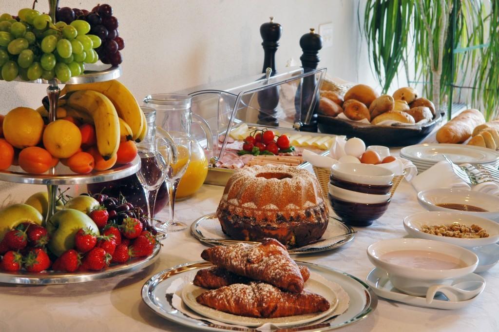Agriturismo Le Vai Bardolino Ngoại thất bức ảnh