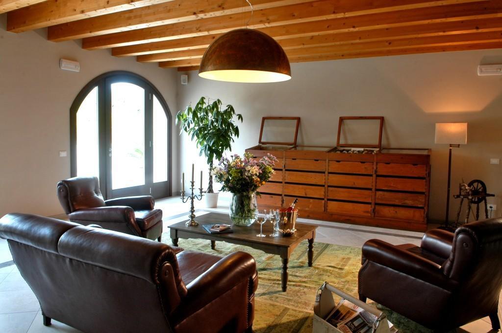 Agriturismo Le Vai Bardolino Ngoại thất bức ảnh