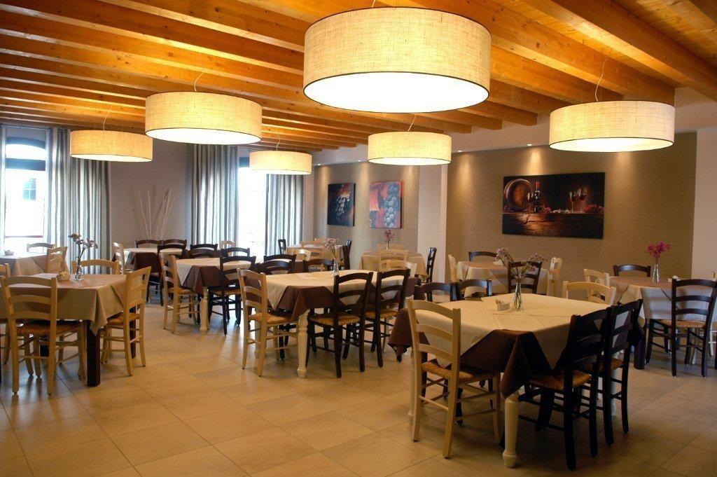 Agriturismo Le Vai Bardolino Ngoại thất bức ảnh