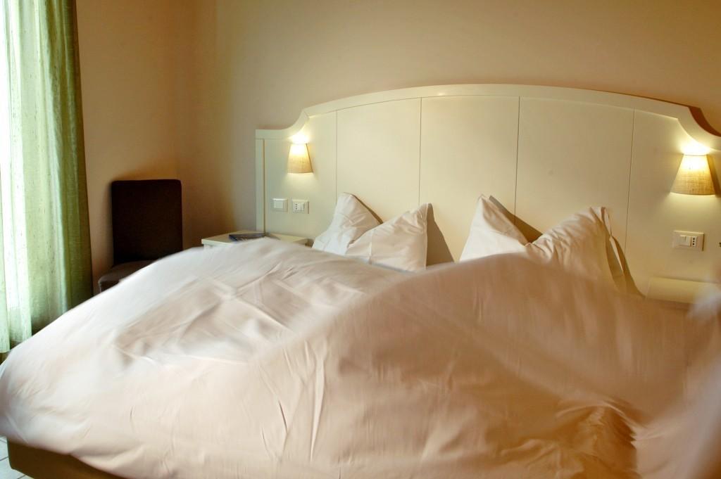 Agriturismo Le Vai Bardolino Phòng bức ảnh