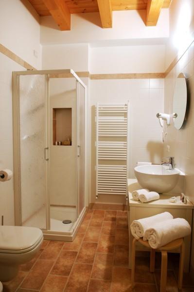 Agriturismo Le Vai Bardolino Phòng bức ảnh