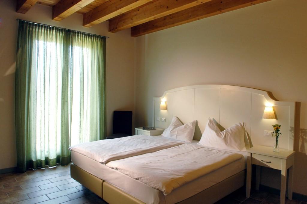 Agriturismo Le Vai Bardolino Phòng bức ảnh